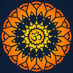 Shaantakaaram Bhujagashayanam